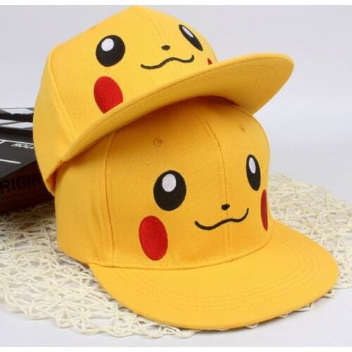 Hat Anime Cap Halloween Cappello Gorro Harri Cosplay Costume Hats Beanie cappelli donna