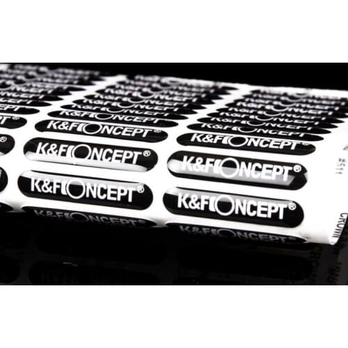 Epoxy resin dome 3d gel sticker printing service,Adhesive Crystal 3D Sticker Epoxy Resin Domed ----DH6003