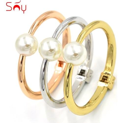 Плетеные браслеты SNY China At AliExpress