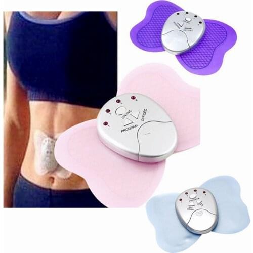 SowSmile Slimming Belts