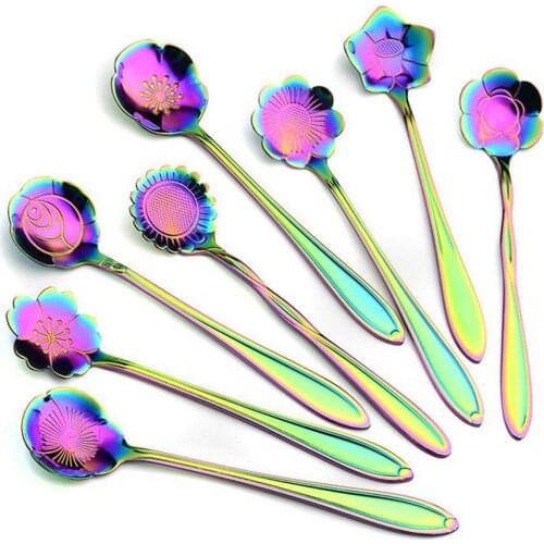 Кофейные ложки Studyset China At AliExpress