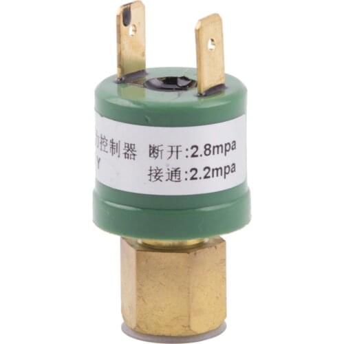 Umall Microwave Oven Parts