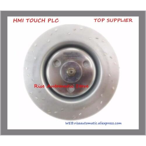 A90L-0001-0444R A90L-0001-0444F New Cooling Fan 1 Year Warranty