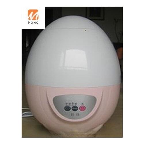 Mini Automatic Clothes Washing Machine for Sale