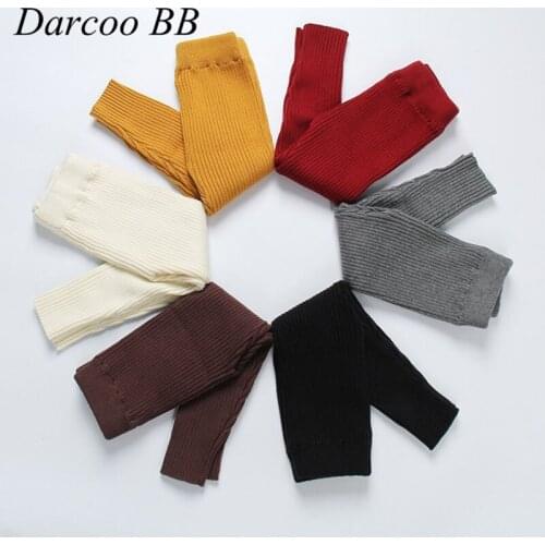 Зимняя одежда для малышей Darcoo BB China At AliExpress