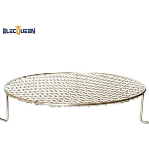 Кухонные принадлежности ELECQUEEN China At AliExpress