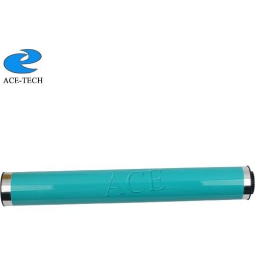 Compatible OPC Drum for Canon IRC5045 toner cartridge IRC5045 printer laser spare parts