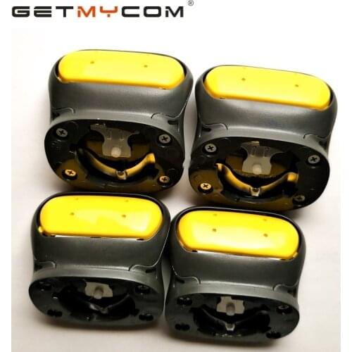 Getmycom Original Scan Trigger With Plastic for Zebra Motorola Symbol RS409 RS419 WT4090 WT4190 P/N: 57-117458-01