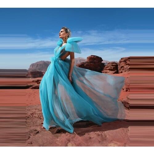 KSDN Women Underwear