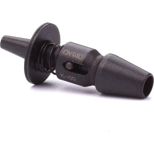 Nozzles CN140 for SMT Pick and Place machine