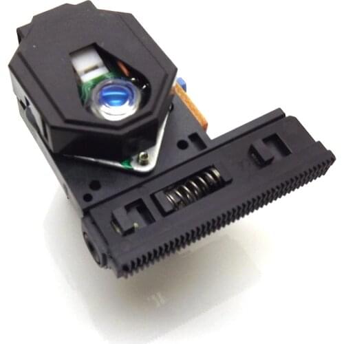 Original HPC-1MX Optical Pick Up HPC1MX CD Laser Lens Optical Pick-up