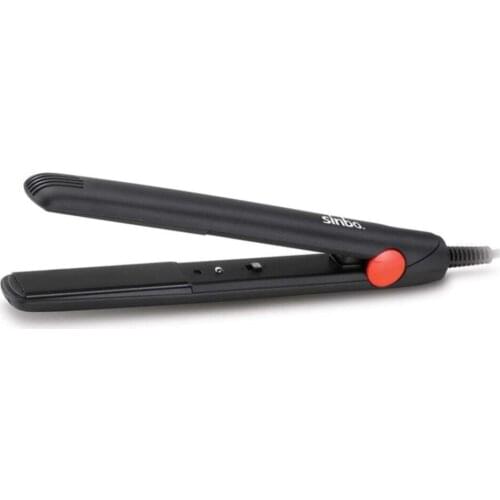 SNB Hair Straightening Products