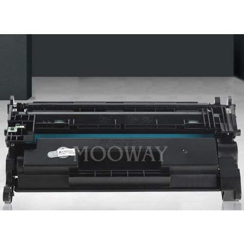 Compatible toner cartridge for Canon imageCLASS D1650 D1620 CRG-121 toner cartridge