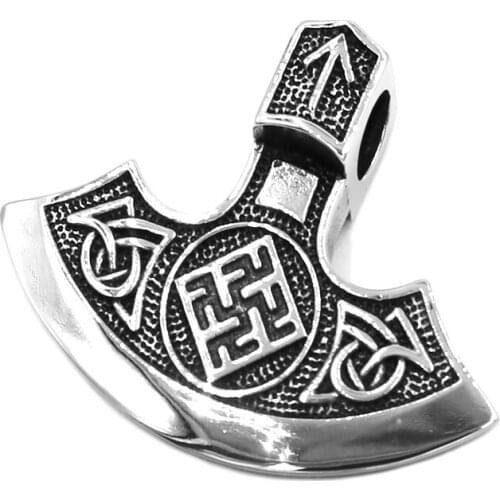 Винтажные подвески STBZCXH China At AliExpress