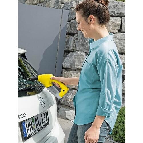 Wiper Karcher WV 2 plus N