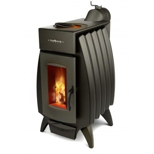 ТМФ Ventilation Parts