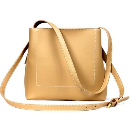 Vintage Women Hand Bag Designers Luxury Handbags Women Shoulder Bags Female Top-handle Bags Fashion Brand Handbags Shoulder bag