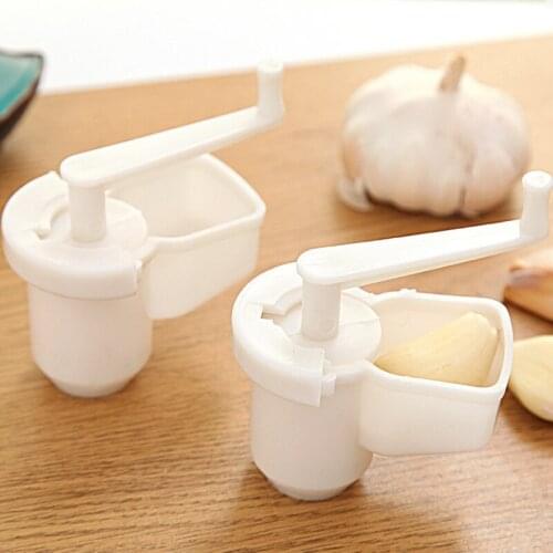 WCIC Appliances For Fruits And Vegetables