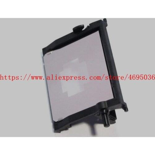 Mirror Reflective Panels Reflection Mirror Bracket repair parts for Canon 6D DS126402 SLR