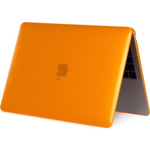 2021 new M1 Chip Air Pro 13.3 inch AIR 13 A2337 a2179 New Pro 13 A2338 A2289 Laptop Case For Apple Macbook Air Pro Touch Bar ID