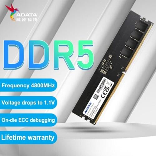 AData RAM