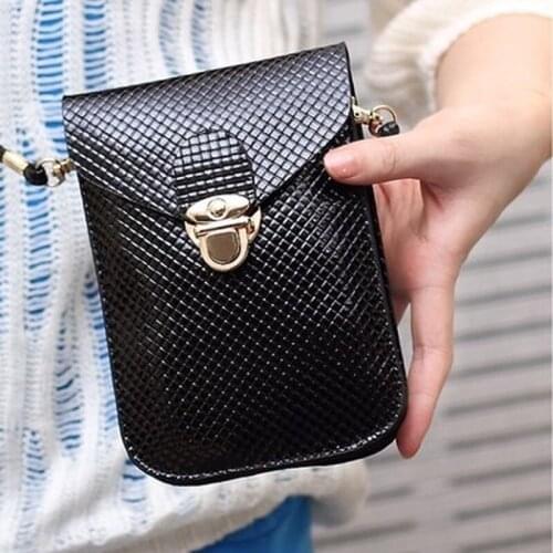 eTya Totes With Short Handles