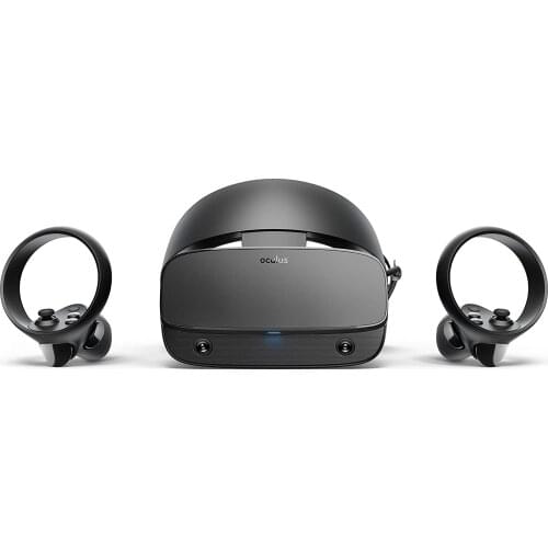 GFTECCE VR / AR Devices