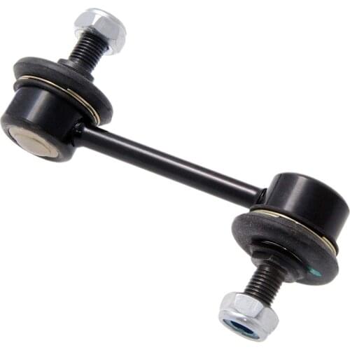 GS1D28170 MAZDA STABILIZER LINK/6 (GH)/REAR