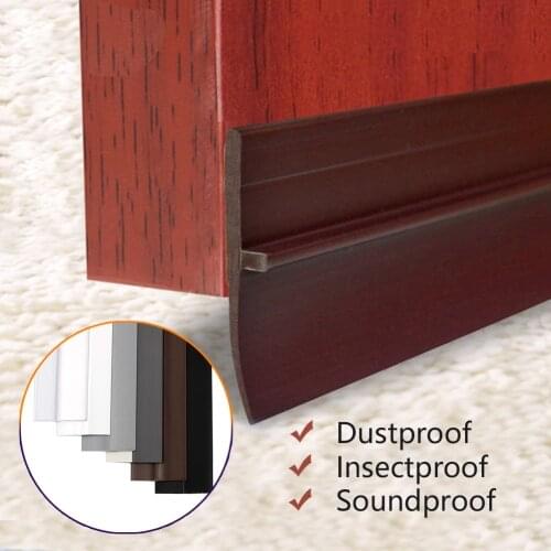 Щётки для овощей ISHOWTIENDA China At AliExpress