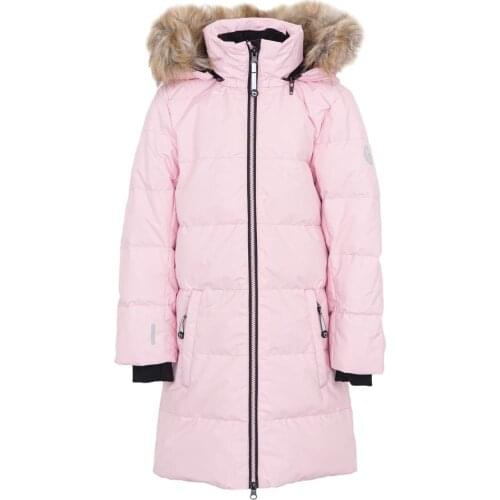 KOTOFEY Children's Clothing