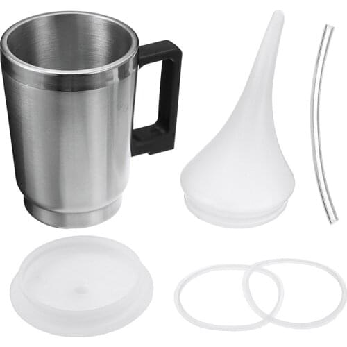 Car Headlight Polish Kit Renovator Auto Headlights Refurbished Polishing Restore Lamplight Renovation Cup Kit Polishing Cleaner