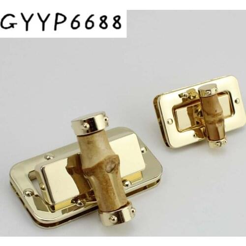 Женские сумки-мешки Nolvo World China At AliExpress