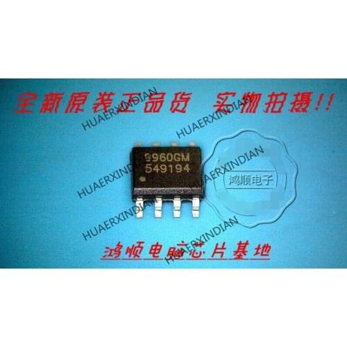 New original 9960GM . High Quality