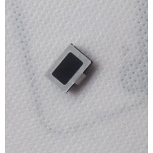 New X5 Earpiece Receiver For DOOGEE X5, X5 PRO Cell Phone