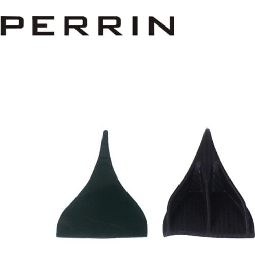 PERRIN External Car Tuning