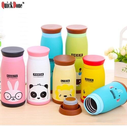 Термосы Quickdone China At AliExpress