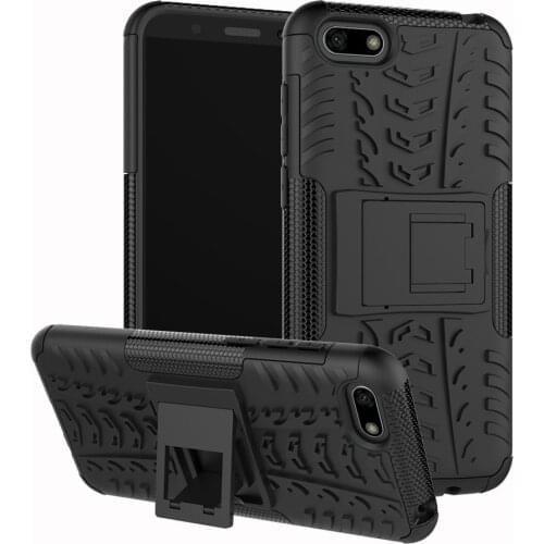 Subin Phone Cases Huawei Y5 Lite