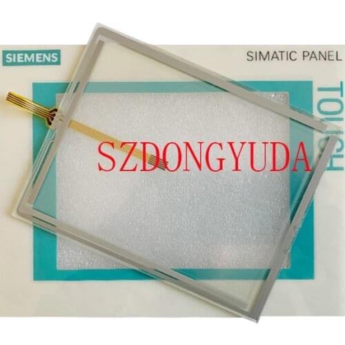 SZDONGYUDA Protective Films For Mobile Phones
