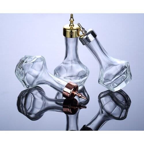 Барный инвентарь TREASURE TREE China At AliExpress