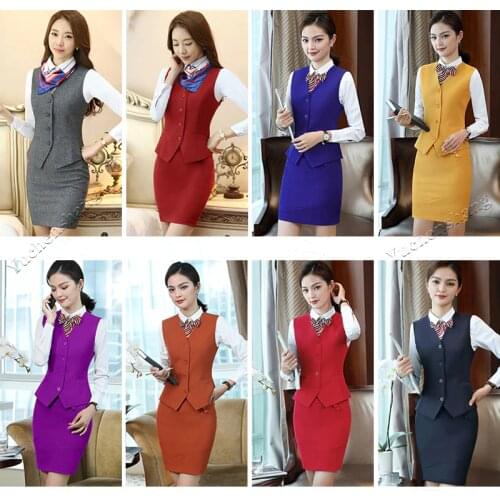 YUCHENSHANG Women's Jackets