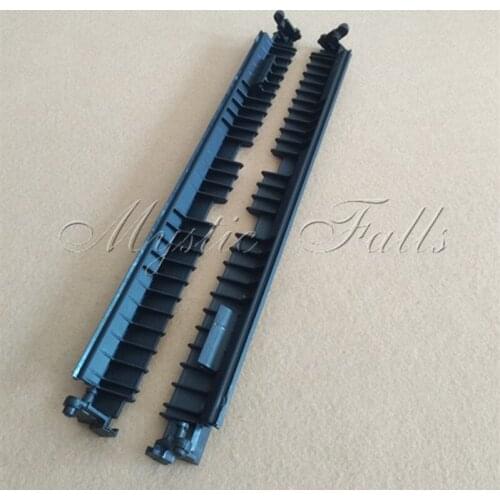 2X New D019-4156 D0194156 Upper Guide Plate for Ricoh Aficio AF 1027 2027 3025 3030 MP2550/3350/2851/3351/3352 Upper Guide Plate