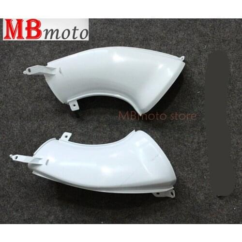 Am Air Intake Tube Duct Cover motorcycle is the injection molded air cover for yamaha yzf-r1 YZF1000 2007-2008 R1 07 08 A