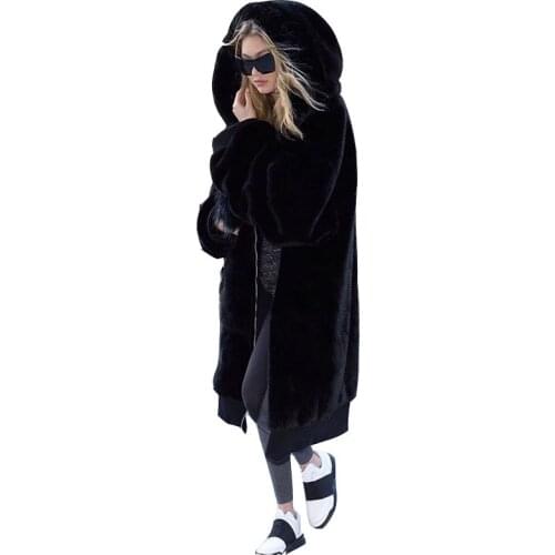 Женские шубы ASRQXJM China At AliExpress