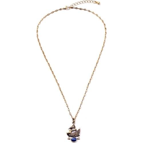 BALANBIU Children's Pendants