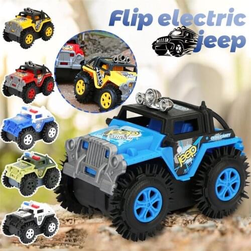 Игрушечные машинки BEHATRD China At AliExpress