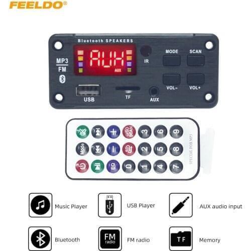 FEELDO Screen Recorders