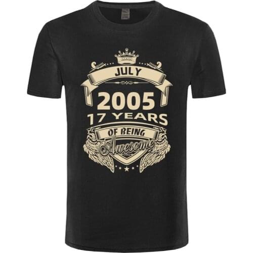 Talent loading Man Rugbyer Funny T Shirt Men Short Sleeves Hip Hop Oversized O Neck Cotton T Shirts