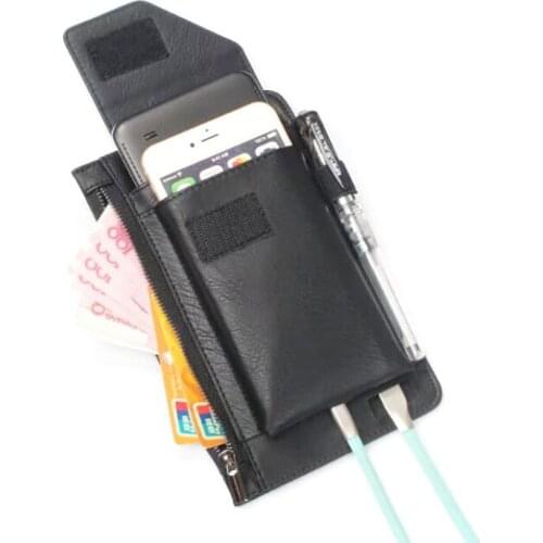 HKNR Phone Cases Xiaomi Redmi Note 9 4G