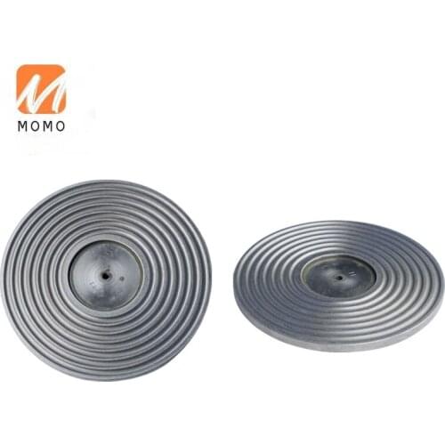 Jewelry Making Tool Gem Stone Round Beads Grinding Disc Stone Beads Disc