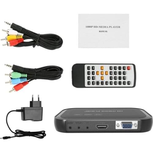 JINJONLIN TVs, Audio And Video